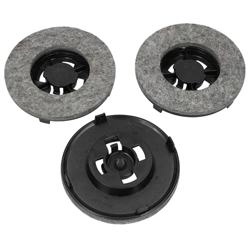 Polírozó fej (eredeti) CANDY takarítógép 