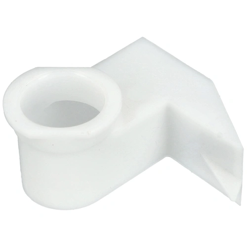 Porbeömlő (eredeti) NECTA italautomata