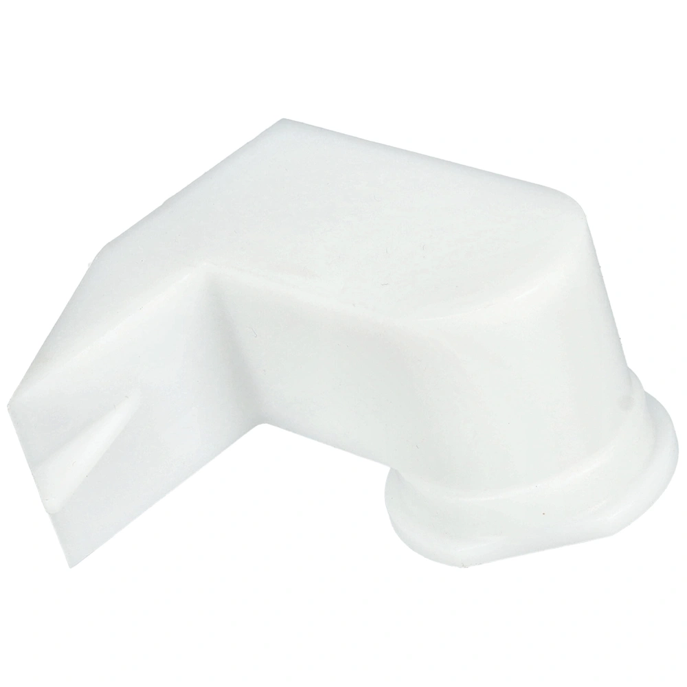 Porbeömlő (eredeti) NECTA italautomata