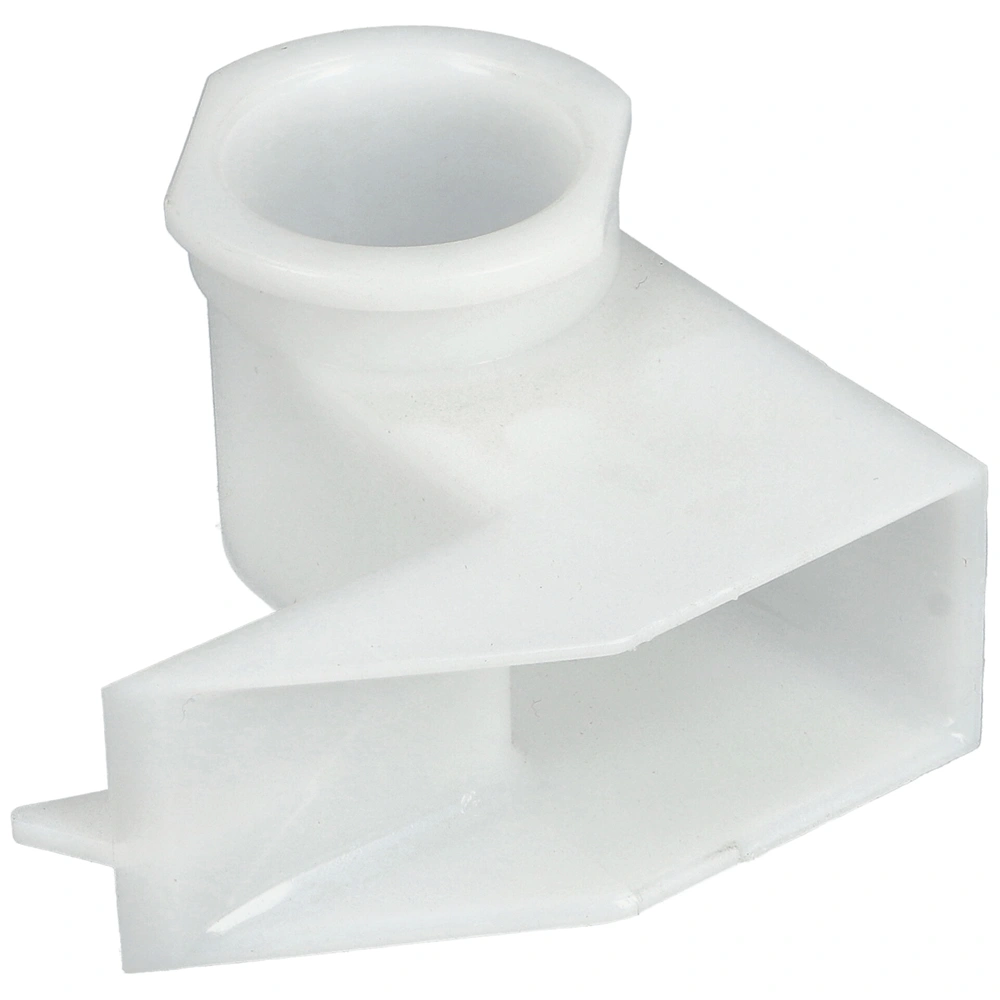 Porbeömlő (eredeti) NECTA italautomata