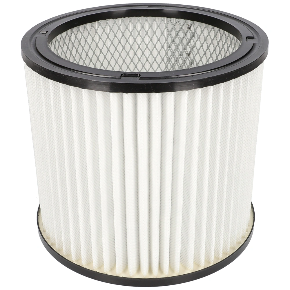 Porszívó Hepa Filter / Motorvédő Szűrő hengeres Zárt Parkside (LIDL) / Rowenta RU100 MOSHATÓ