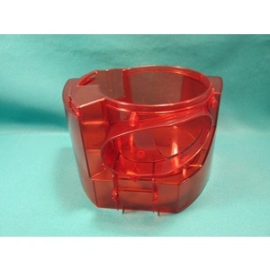 Portartály FAGOR VCE-406 porszívó / RENDELÉSRE