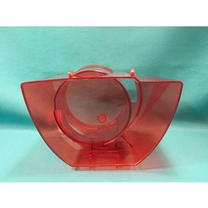 Portartály FAGOR VCE-406 porszívó / RENDELÉSRE