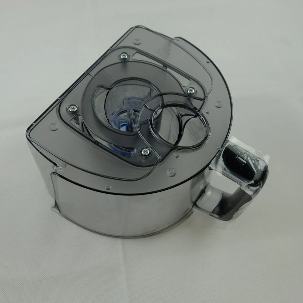 Portartály (eredeti) SAMSUNG porszívó / RENDELÉSRE