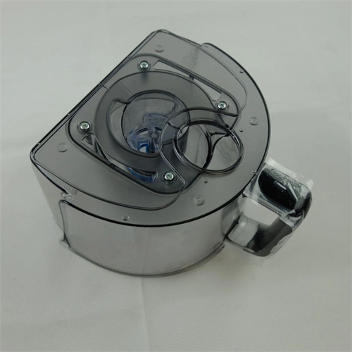 Portartály (eredeti) SAMSUNG porszívó / RENDELÉSRE