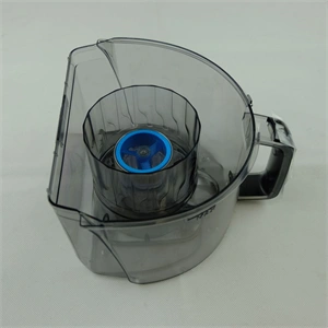 Portartály (eredeti) SAMSUNG porszívó / RENDELÉSRE