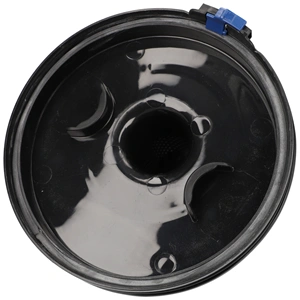 Portartály fedél (eredeti) HOOVER porszívó / RENDELÉSRE