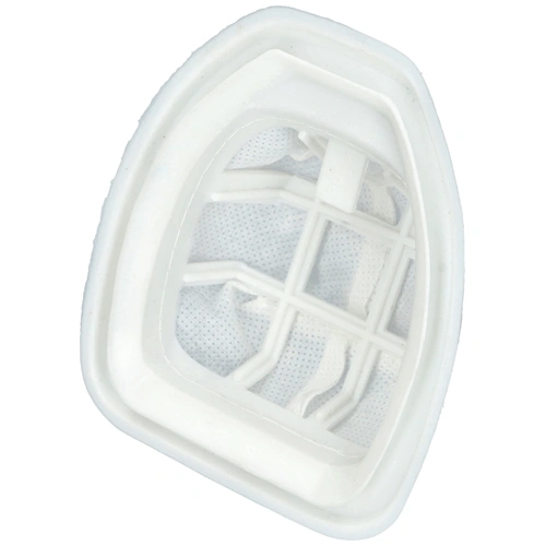 Porzsák HAUSER H-806 morzsaporszivó