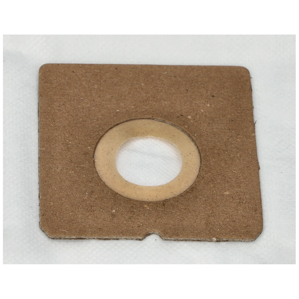 Porzsák, mikroszálas 5db-os Y8M (univerzális) FAGOR porszívó pl: WELTSTAR 1411