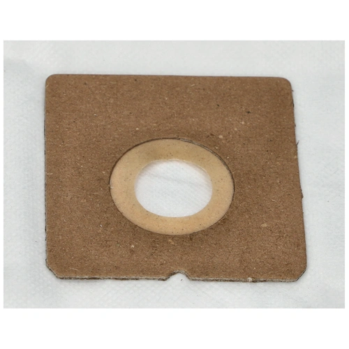 Porzsák, mikroszálas 5db-os Y8M (univerzális) FAGOR porszívó pl: WELTSTAR 1411