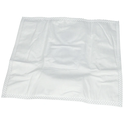 Porzsák, mikroszálas 5db (univerzális) ZELMER porszívó pl: Flip 321, ZUNI1M