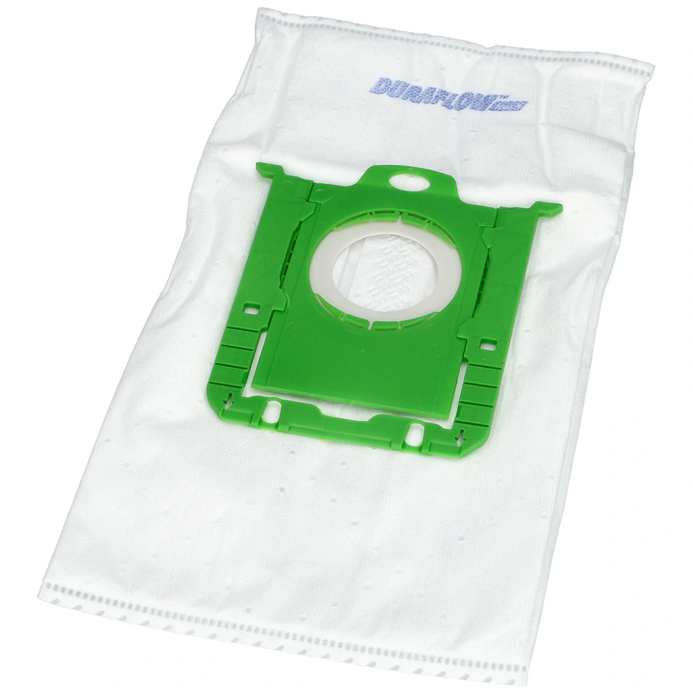 Porzsák, mikroszálas MENALUX 1800 /T197/T138/  S-BAG 5db-os (eredeti) ELECTROLUX porszívó