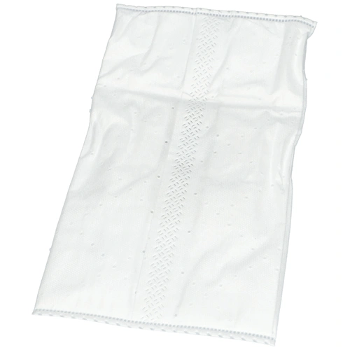 Porzsák, mikroszálas MENALUX 1800 /T197/T138/  S-BAG 5db-os (eredeti) ELECTROLUX porszívó