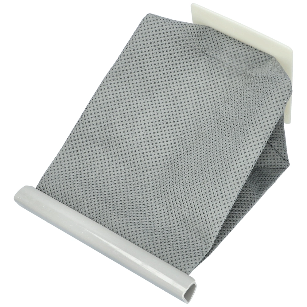 Porzsák, szövet 1db (univerzális) ELIN, WELSTAR, SENCOR porszívó pl: SVC45