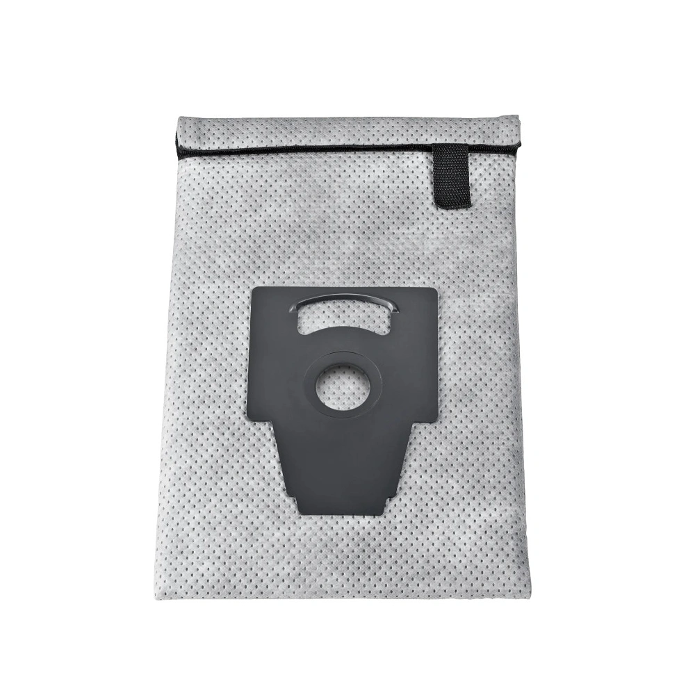 Porzsák, textil (eredeti) BOSCH porszívó