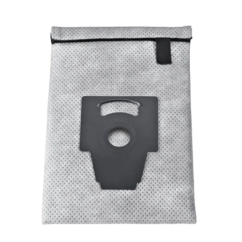 Porzsák, textil (eredeti) BOSCH porszívó