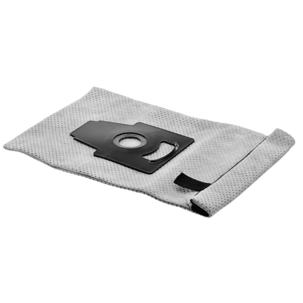 Porzsák, textil (eredeti) BOSCH porszívó