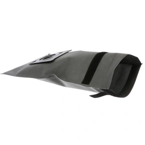 Porzsák, textil (eredeti) BOSCH porszívó