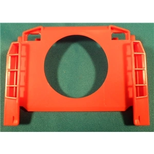 Porzsáktartó Kärcher pl.: WD7.200 porszívó / RENDELÉSRE