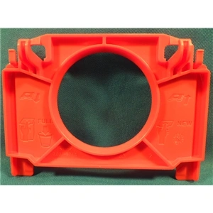 Porzsáktartó Kärcher pl.: WD7.200 porszívó / RENDELÉSRE