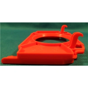 Porzsáktartó Kärcher pl.: WD7.200 porszívó / RENDELÉSRE