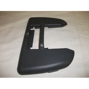 Porzsáktartó PHILIPS FC8602 / RENDELÉSRE