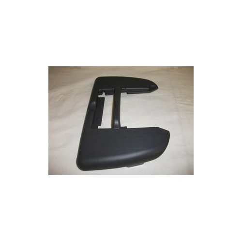 Porzsáktartó PHILIPS FC8602 / RENDELÉSRE