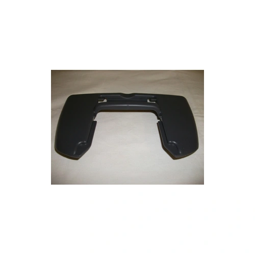 Porzsáktartó PHILIPS FC8602 / RENDELÉSRE