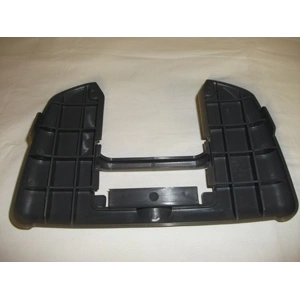 Porzsáktartó PHILIPS FC8602 / RENDELÉSRE