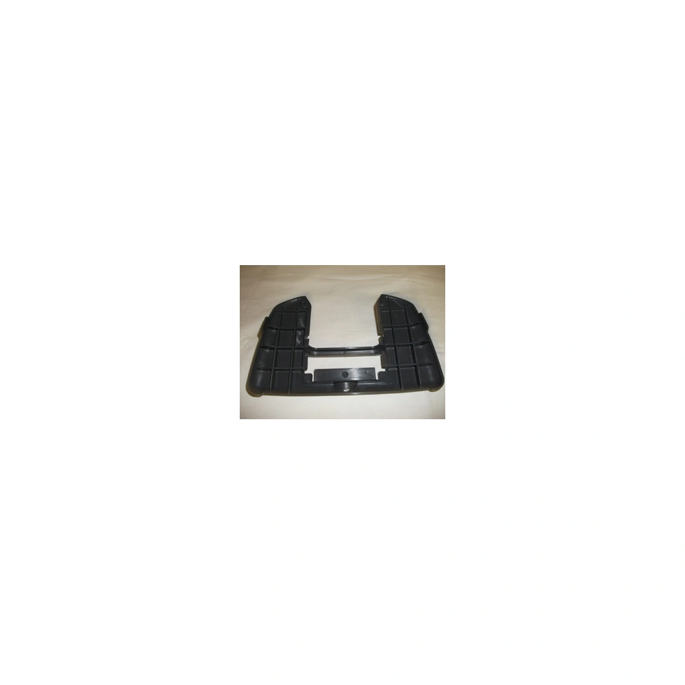 Porzsáktartó PHILIPS FC8602 / RENDELÉSRE