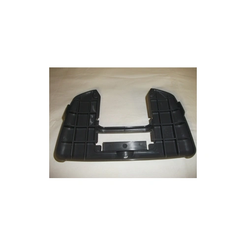 Porzsáktartó PHILIPS FC8602 / RENDELÉSRE