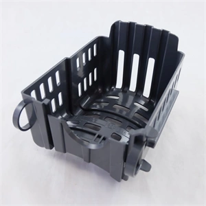 Porzsáktartó (eredeti) BOSCH porszívó / RENDELÉSRE