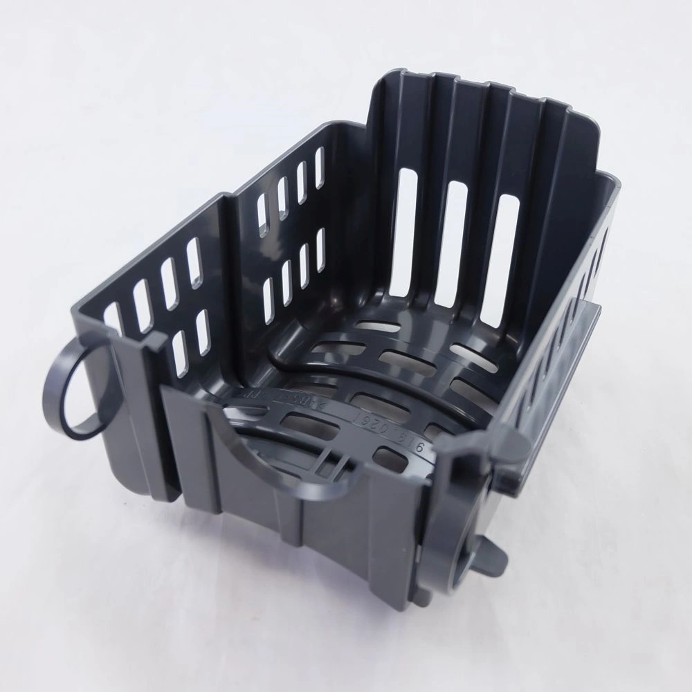 Porzsáktartó (eredeti) BOSCH porszívó / RENDELÉSRE