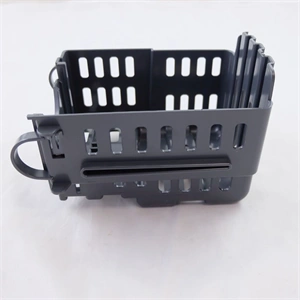 Porzsáktartó (eredeti) BOSCH porszívó / RENDELÉSRE