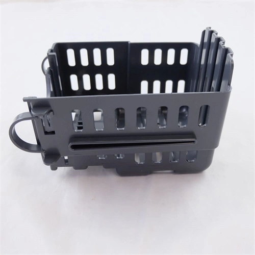 Porzsáktartó (eredeti) BOSCH porszívó / RENDELÉSRE