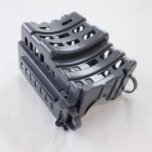 Porzsáktartó (eredeti) BOSCH porszívó / RENDELÉSRE