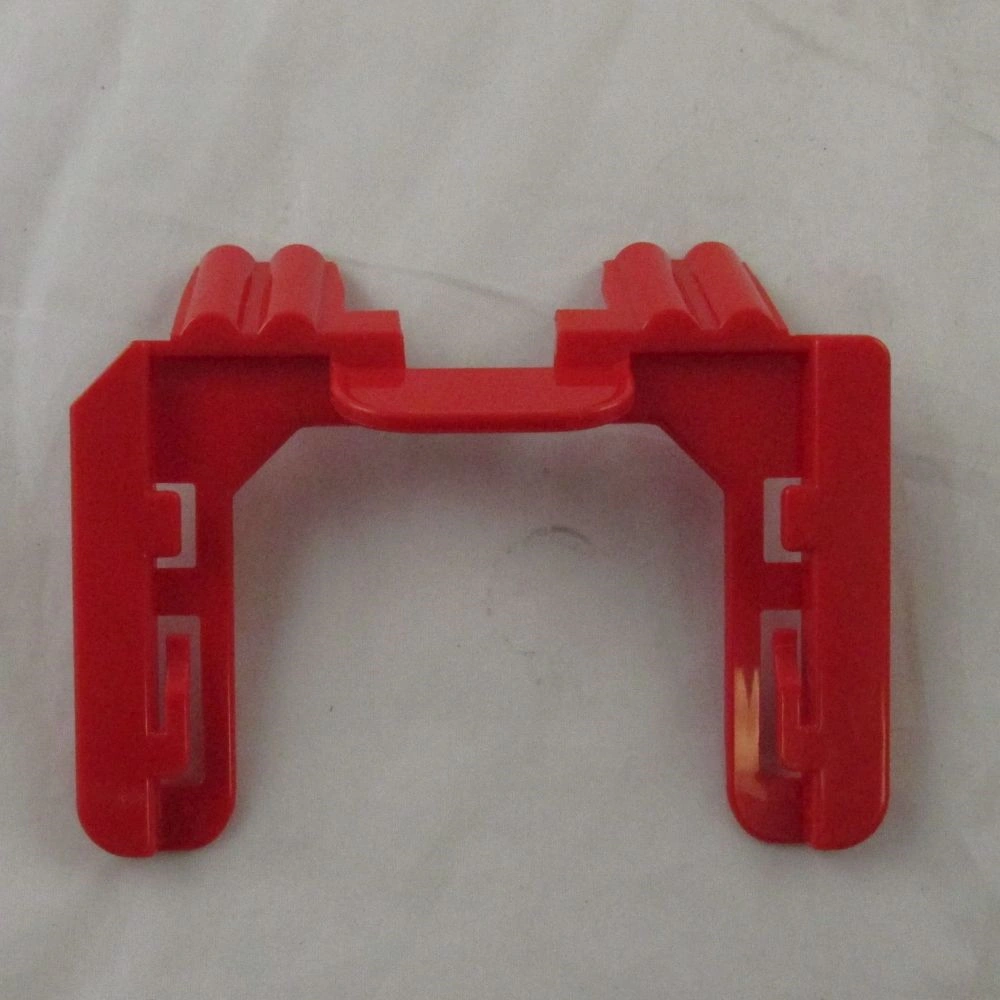 Porzsáktartó (eredeti) GORENJE/MORA porszívó / RENDELÉSRE