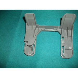 Porzsáktartó idom ZELMER VOYAGER TWIX/ RENDELÉSRE