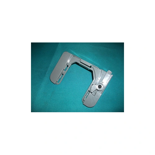 Porzsáktartó idom ZELMER VOYAGER TWIX/ RENDELÉSRE