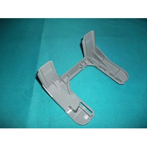 Porzsáktartó idom ZELMER VOYAGER TWIX/ RENDELÉSRE