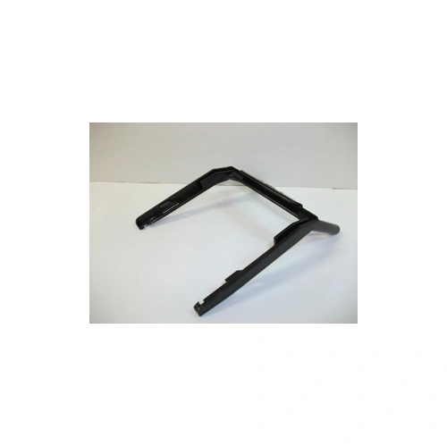 Porzsáktartó idom műanyag ZELMER FLIP321 porszívó / RENDELÉSRE