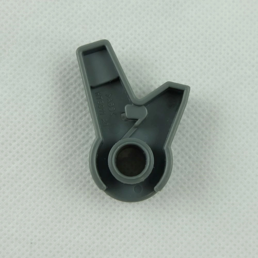 Porzsáktartó közdarab (eredeti) GORENJE/MORA porszívó / RENDELÉSRE