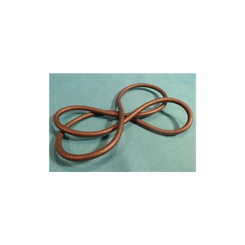 Porzsáktér tömítés (porszívó) AEG /RENDELÉSRE