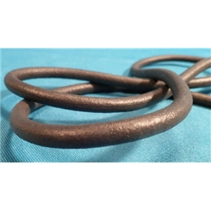 Porzsáktér tömítés (porszívó) AEG /RENDELÉSRE