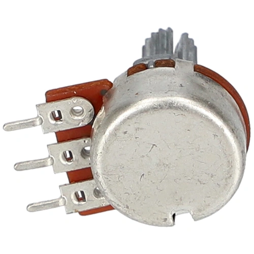 Potméter B10K DYRAS univerzális