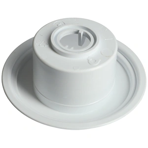 Program Tárcsa FAGOR mosogatógép / RENDELÉSRE