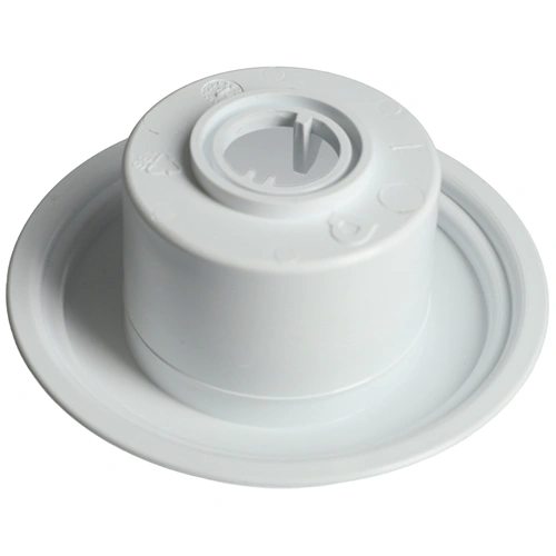 Program Tárcsa FAGOR mosogatógép / RENDELÉSRE