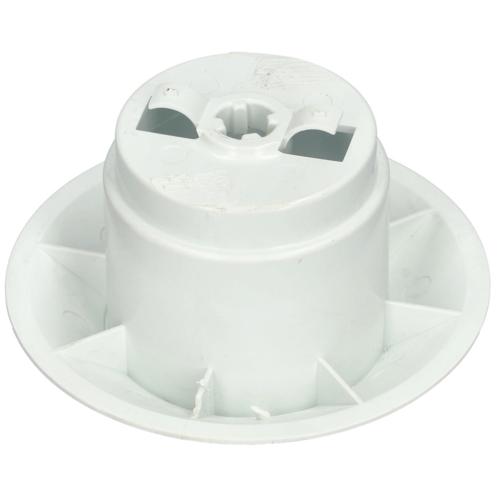 Program kapcsoló gomb ház FAGOR mosógéphez/RENDELÉSRE