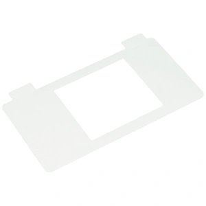 Program matrica (eredeti) BEKO szárítógép