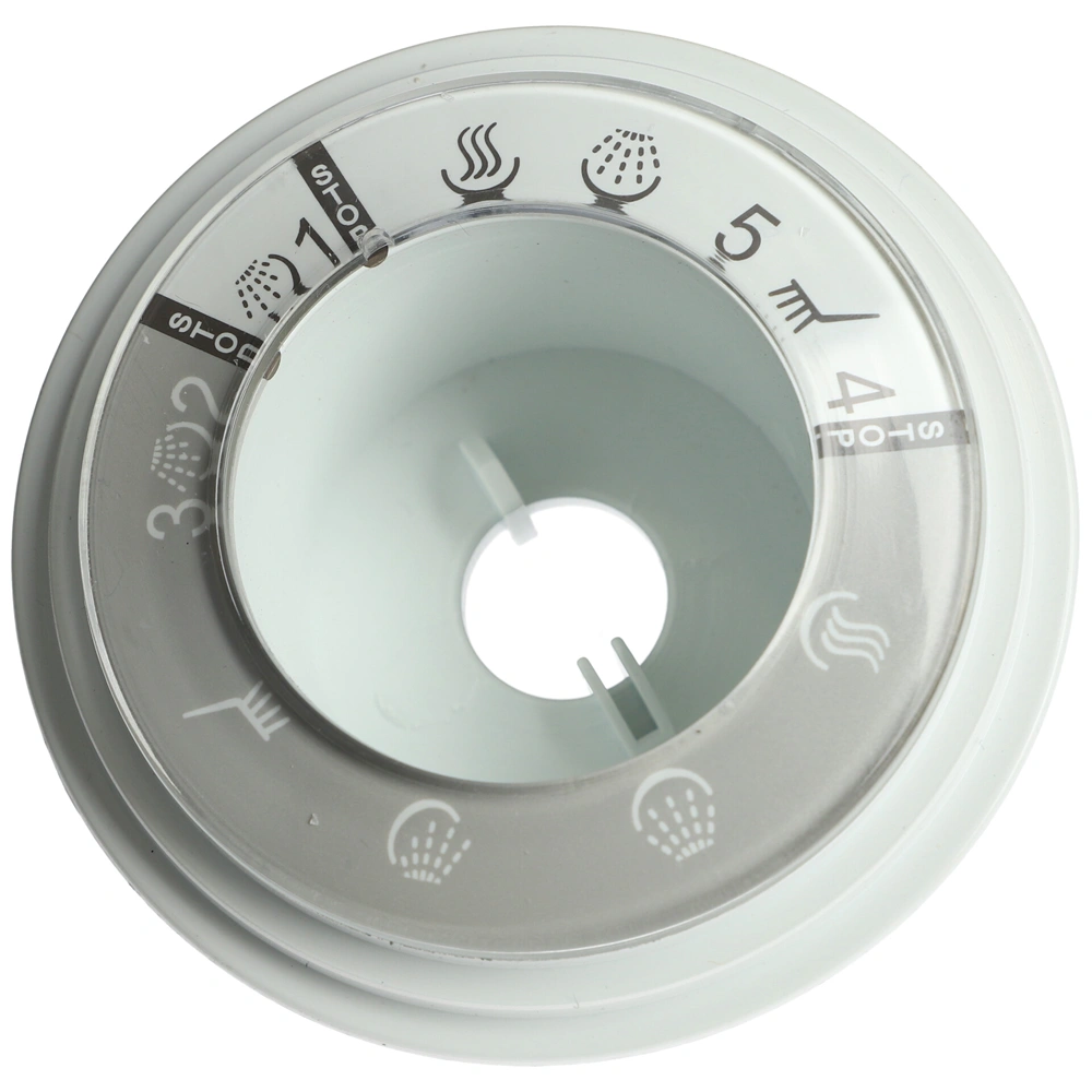 Program tárcsa FAGOR LF-453 mosogatógép / RENDELÉSRE